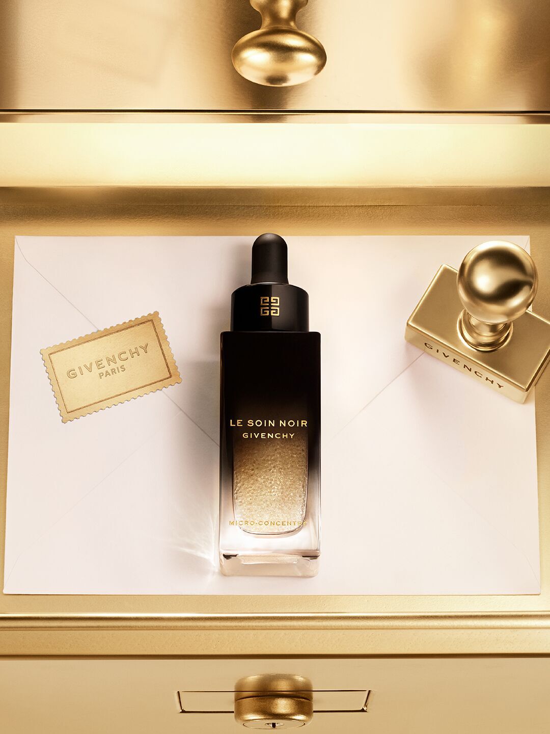 Givenchy Gift Sets: Makeup & Fragrance Gift Sets | Givenchy Beauty